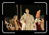 l autre defile 051 * 3504 x 2336 * (3.42MB)